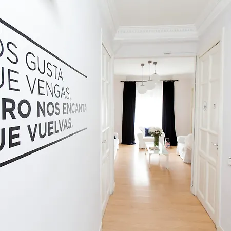 Hostal Salamanca-3