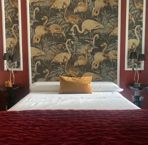 maravilloso apartamento zona financiera